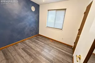 2230 Ambleside Dr, Colorado Springs, CO 80915 - Photo 23