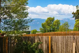 2230 Ambleside Dr, Colorado Springs, CO 80915 - Photo 27