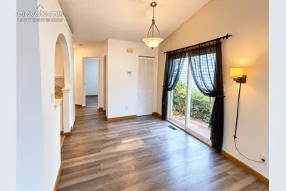 2230 Ambleside Drive, Colorado Springs, CO 80915 - Photo 9