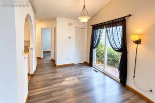 2230 Ambleside Dr, Colorado Springs, CO 80915 - Photo 9