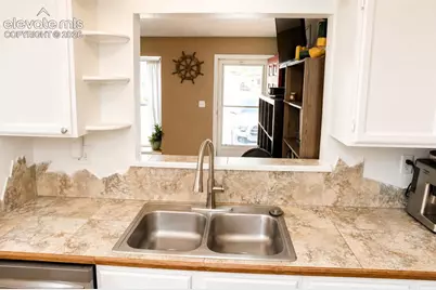 2230 Ambleside Drive, Colorado Springs, CO 80915 - Photo 9