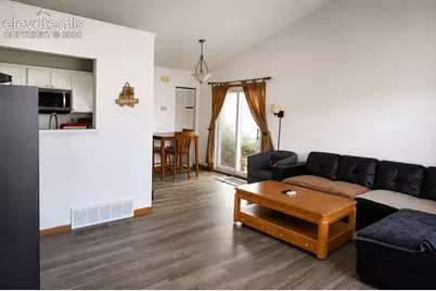 2230 Ambleside Drive, Colorado Springs, CO 80915 - Photo 3