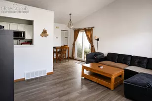 2230 Ambleside Dr, Colorado Springs, CO 80915 - Photo 3