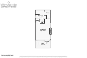 619 N Cedar St, Colorado Springs, CO 80903 - Photo 37