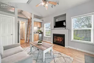 619 N Cedar St, Colorado Springs, CO 80903 - Photo 21