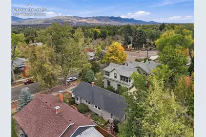 619 N Cedar Street, Colorado Springs, CO 80903 - Photo 33