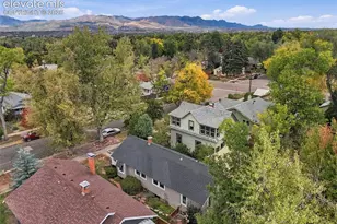 619 N Cedar St, Colorado Springs, CO 80903 - Photo 33