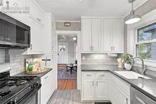 619 N Cedar St, Colorado Springs, CO 80903 - Photo 7