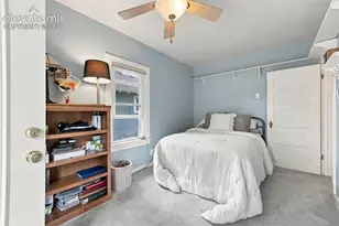 619 N Cedar St, Colorado Springs, CO 80903 - Photo 13