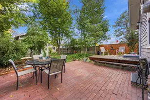 619 N Cedar St, Colorado Springs, CO 80903 - Photo 27