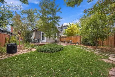 619 N Cedar Street, Colorado Springs, CO 80903 - Photo 29