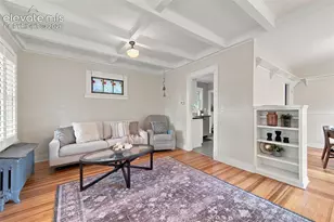 619 N Cedar St, Colorado Springs, CO 80903 - Photo 5