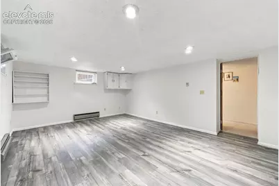 619 N Cedar Street, Colorado Springs, CO 80903 - Photo 15