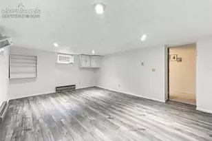 619 N Cedar St, Colorado Springs, CO 80903 - Photo 15