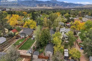 619 N Cedar St, Colorado Springs, CO 80903 - Photo 31