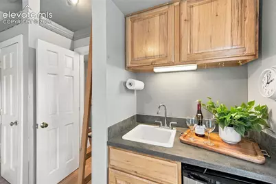 619 N Cedar Street, Colorado Springs, CO 80903 - Photo 23