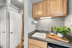 619 N Cedar St, Colorado Springs, CO 80903 - Photo 23