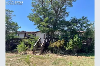 20655 County Road 101, Ramah, CO 80832 - Photo 17