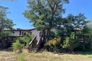 20655 Co Rd 101, Ramah, CO 80832 - Photo 17
