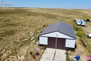 20655 Co Rd 101, Ramah, CO 80832 - Photo 5