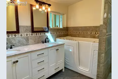 20655 County Road 101, Ramah, CO 80832 - Photo 37