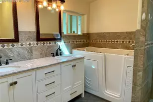 20655 Co Rd 101, Ramah, CO 80832 - Photo 37