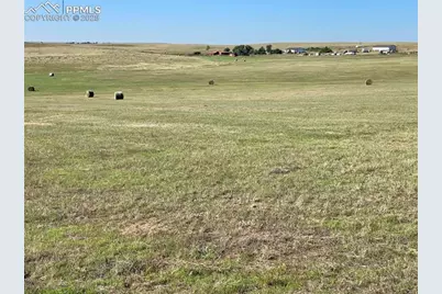 20655 County Road 101, Ramah, CO 80832 - Photo 23