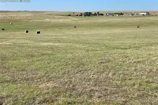 20655 Co Rd 101, Ramah, CO 80832 - Photo 23