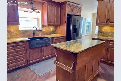 20655 County Road 101, Ramah, CO 80832 - Photo 29
