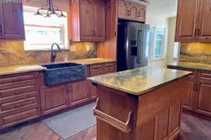 20655 Co Rd 101, Ramah, CO 80832 - Photo 29