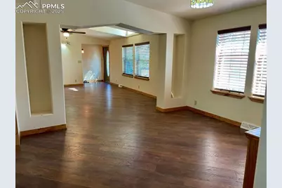 20655 County Road 101, Ramah, CO 80832 - Photo 27