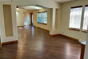 20655 Co Rd 101, Ramah, CO 80832 - Photo 27