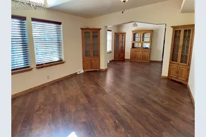 20655 County Road 101, Ramah, CO 80832 - Photo 25