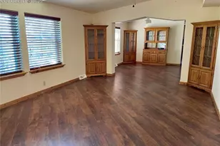 20655 Co Rd 101, Ramah, CO 80832 - Photo 25