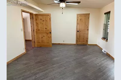 20655 County Road 101, Ramah, CO 80832 - Photo 39