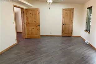 20655 Co Rd 101, Ramah, CO 80832 - Photo 39