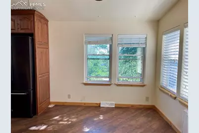 20655 County Road 101, Ramah, CO 80832 - Photo 33