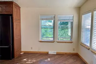 20655 Co Rd 101, Ramah, CO 80832 - Photo 33