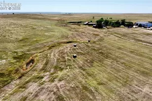 20655 Co Rd 101, Ramah, CO 80832 - Photo 3
