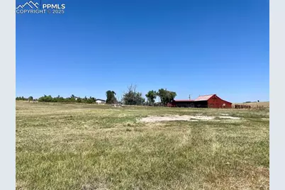 20655 County Road 101, Ramah, CO 80832 - Photo 9