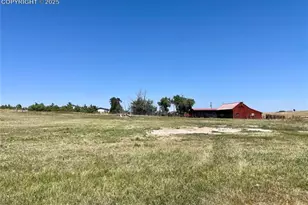 20655 Co Rd 101, Ramah, CO 80832 - Photo 9