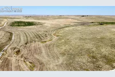 20655 County Road 101, Ramah, CO 80832 - Photo 7