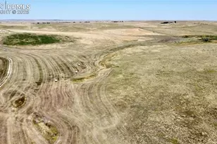 20655 Co Rd 101, Ramah, CO 80832 - Photo 7