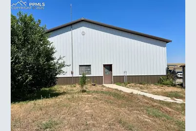 20655 County Road 101, Ramah, CO 80832 - Photo 11