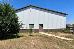 20655 Co Rd 101, Ramah, CO 80832 - Photo 11