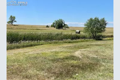 20655 County Road 101, Ramah, CO 80832 - Photo 15
