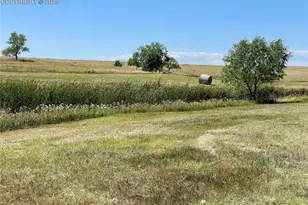 20655 Co Rd 101, Ramah, CO 80832 - Photo 15