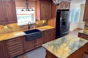 20655 Co Rd 101, Ramah, CO 80832 - Photo 31