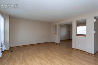 1130 Pond Side Drive, Colorado Springs, CO 80911 - Photo 5
