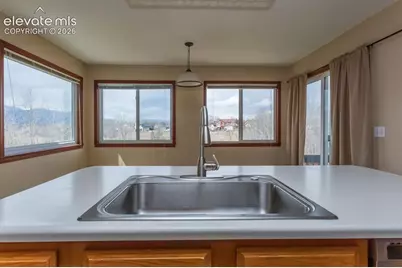 1130 Pond Side Drive, Colorado Springs, CO 80911 - Photo 11